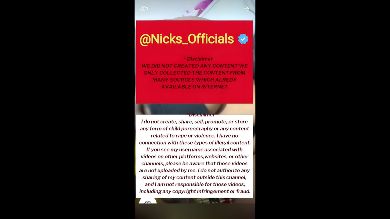 Curvyy girl Tango private Exclusive