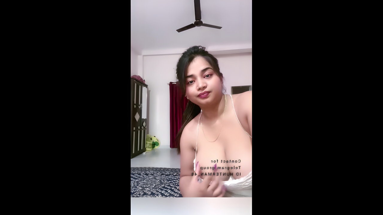 Glam Tango private Exclusive