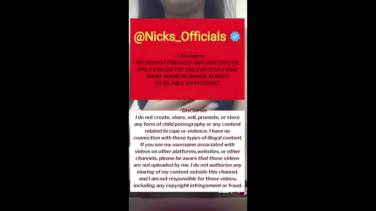 Pihu Tango private Exclusive