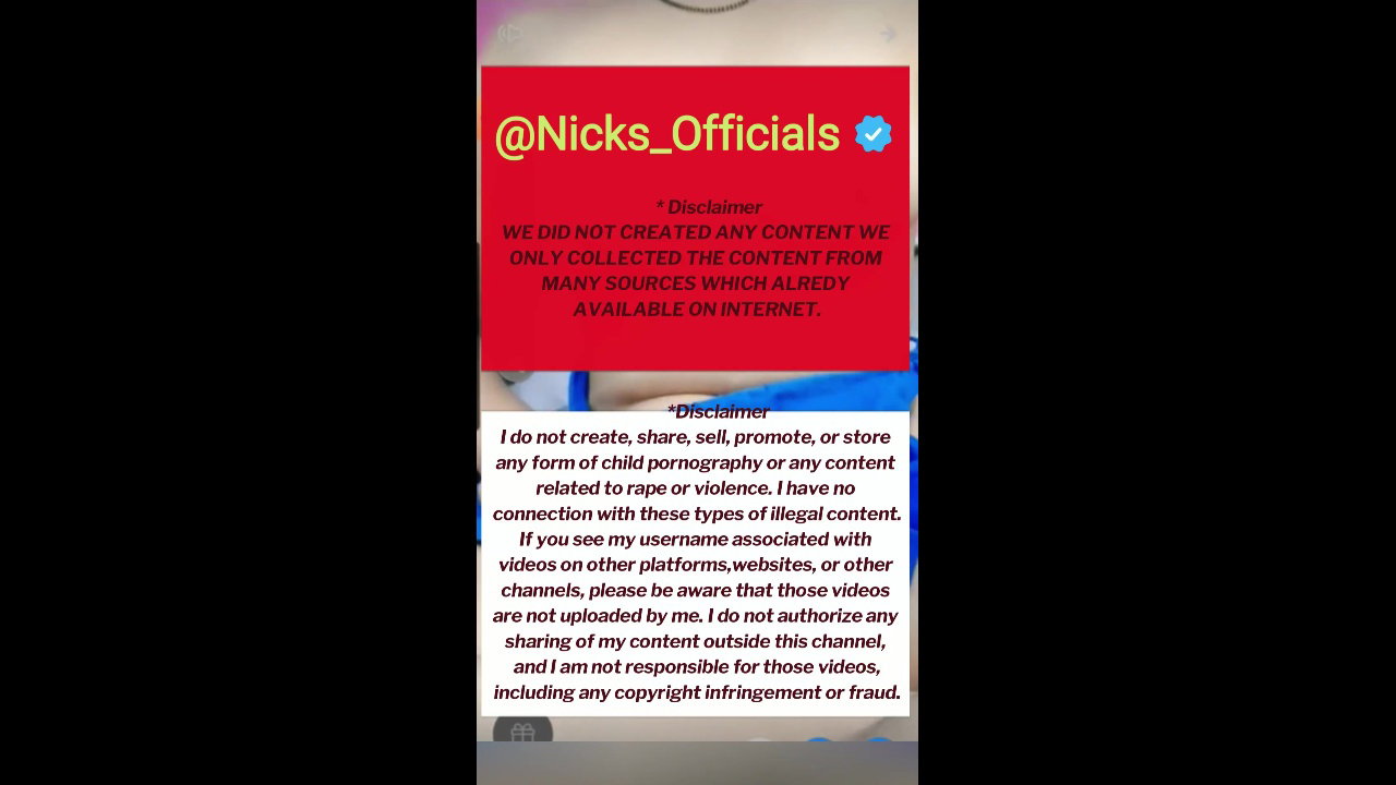 Priya Tango private Exclusive 1