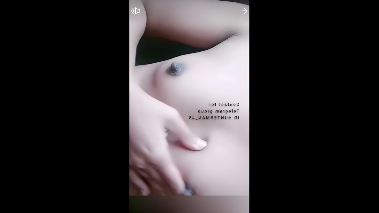 Shahzadi Tango private Exclusive