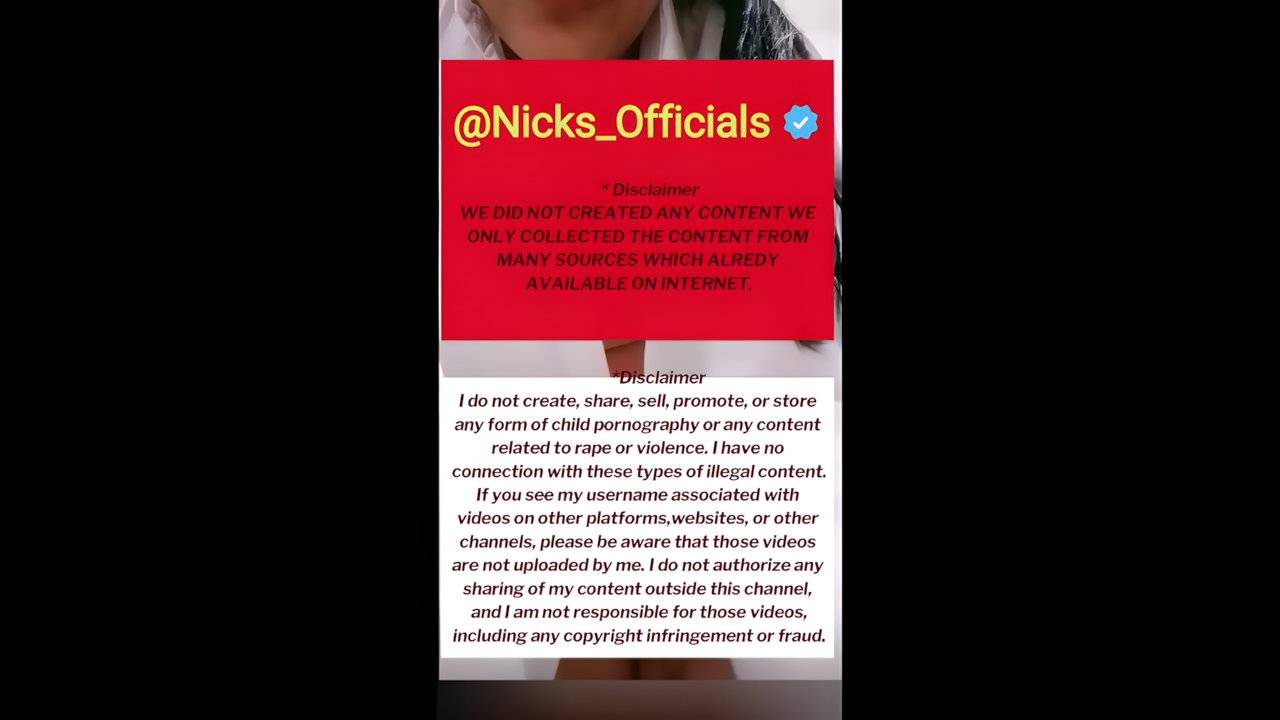 Shru pal Tango private Exclusive