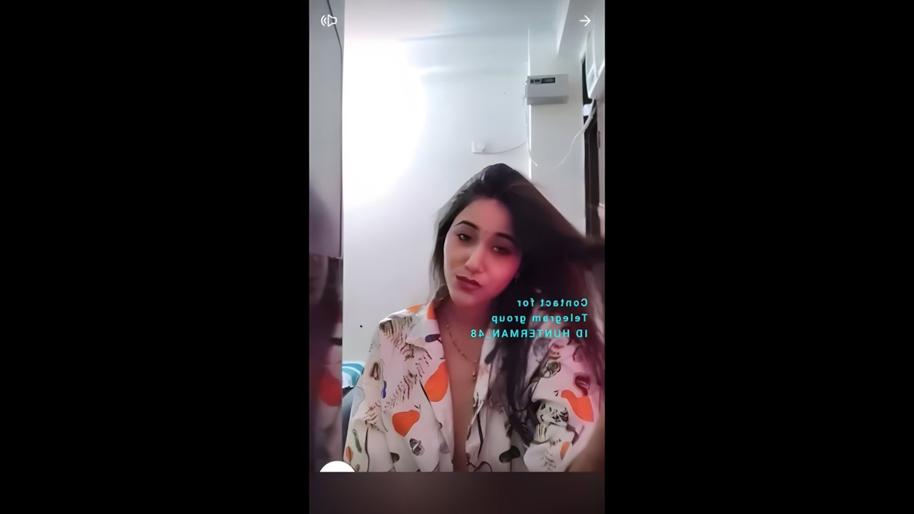 Vibe with harsha Tango Exclusive