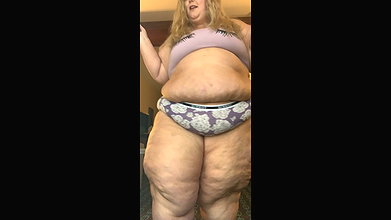 bbw black girl in cam_a3f84917