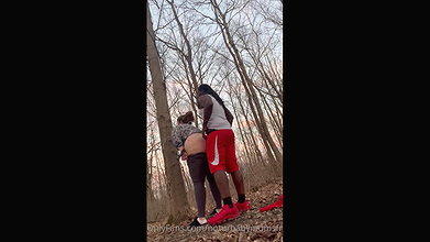 BBW fetter Araber vor der Webcam_cd8ae7d9