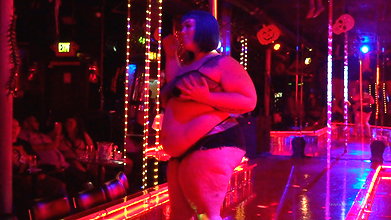 bbw Monster Jail masseuse Real estate Ass job Bella reese skinny videosamateur schoolsex Remote vibrator Subtitles closeup Mak Thea tolentino Tall_9386461d