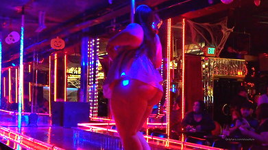 BBW pussy eaten_7741a6a2