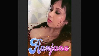 Ranjana