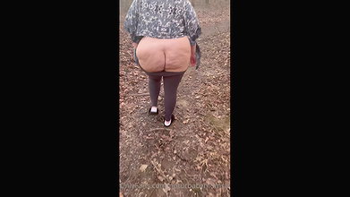 Hammering into a big sexy bbw blonde_2f239227