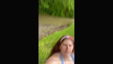 irish thick bbw gets fucked by skinny black man_2438b512