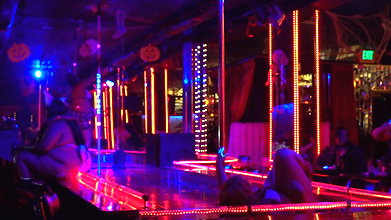 Mature BBW Sara Jay Finger Fucks In The Bathroom What A Hot Shower_68543626