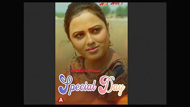 Special Day
