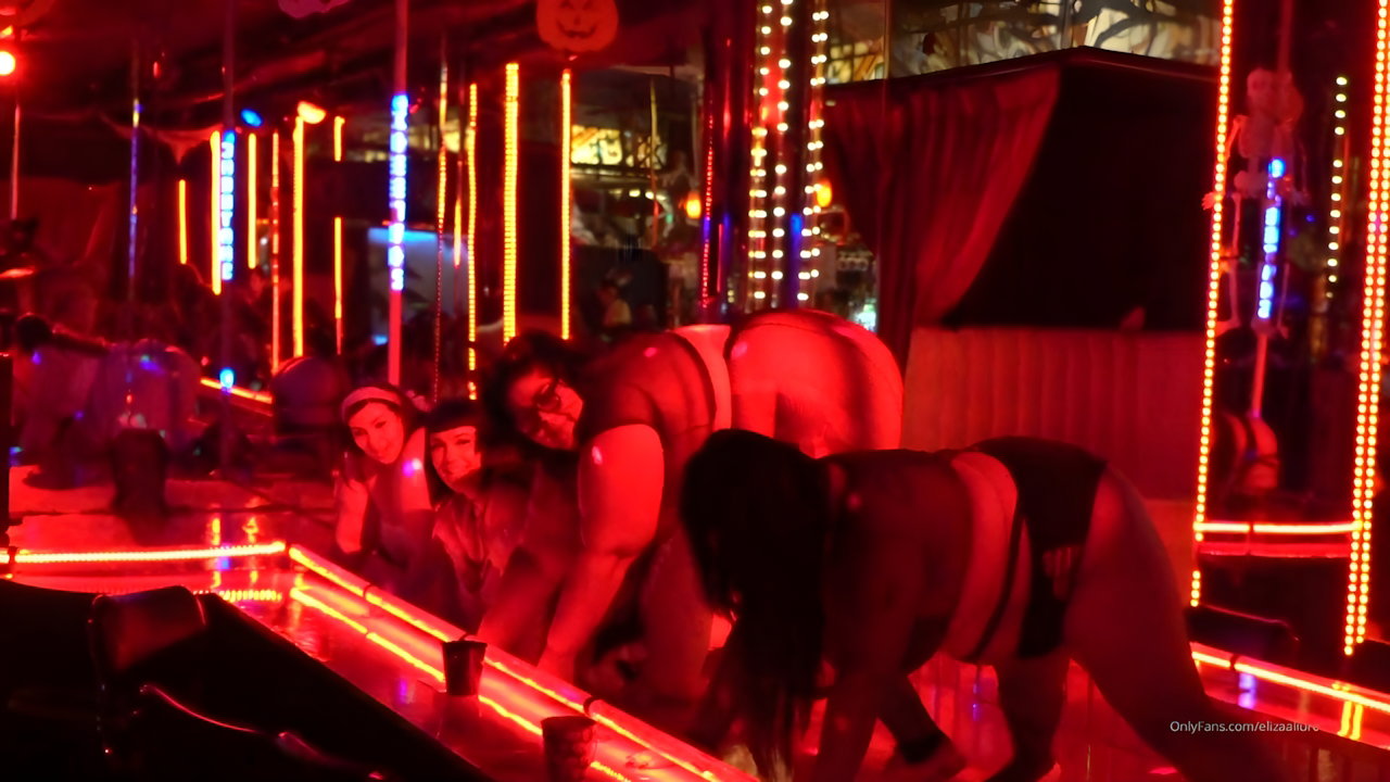 Wet BBW pussy getting fucked_66287567