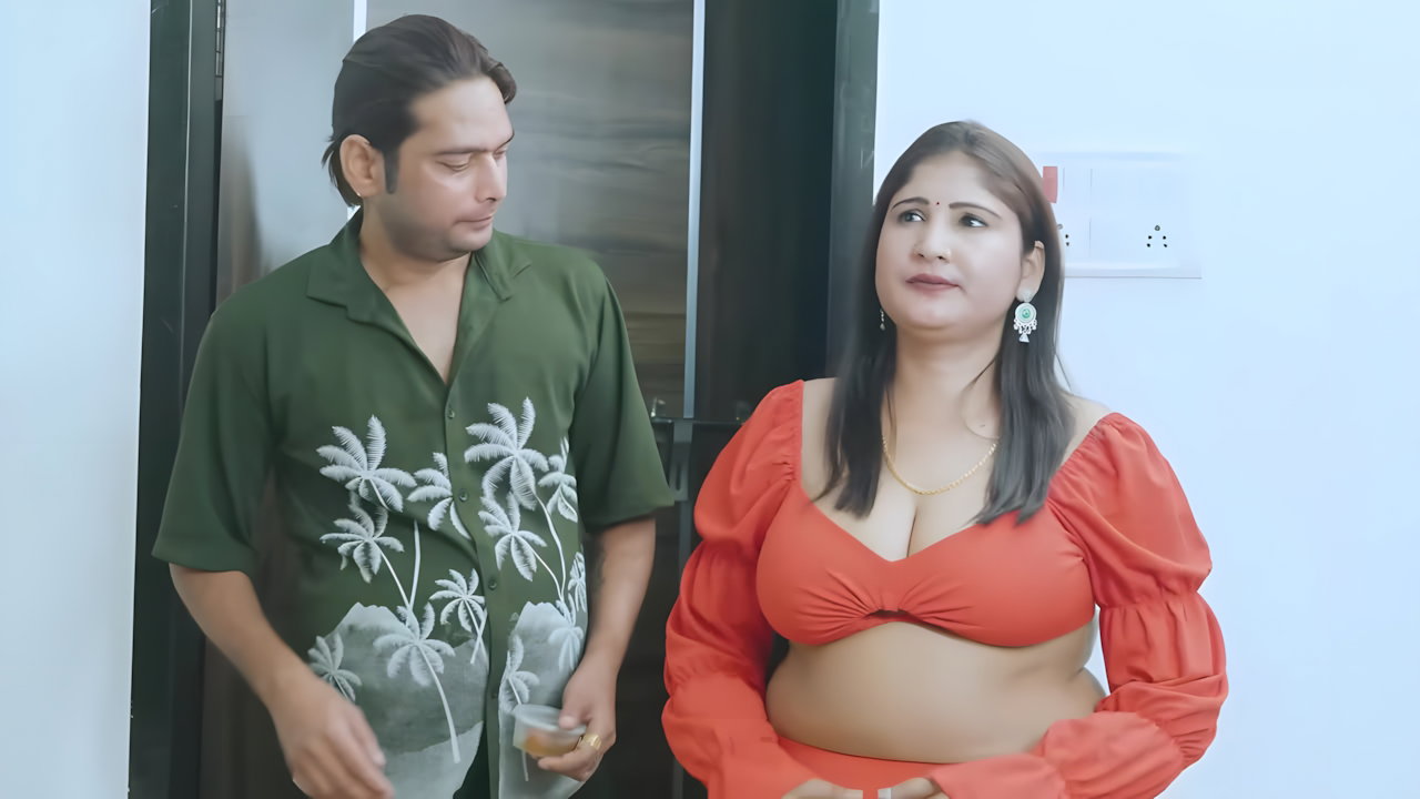 Rasgulla khila kar full night stand bhabhi ke sath clear hindi audio