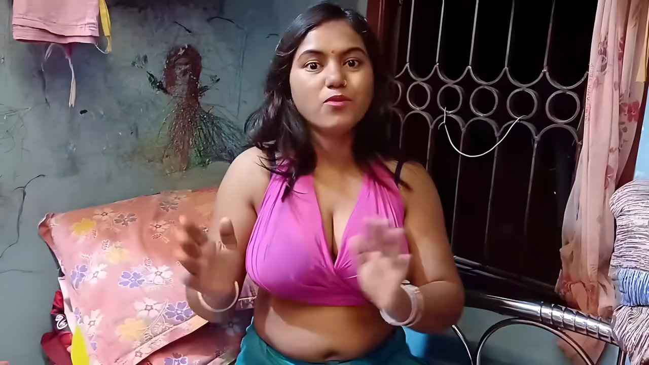 Ramadan Ammi Threesome Hardcore Round housewife hot Desi video Bengali audio