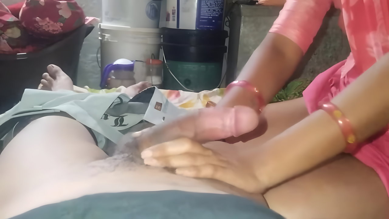 Desi new super sex girl Lamba Kela chusne wali Part – 02