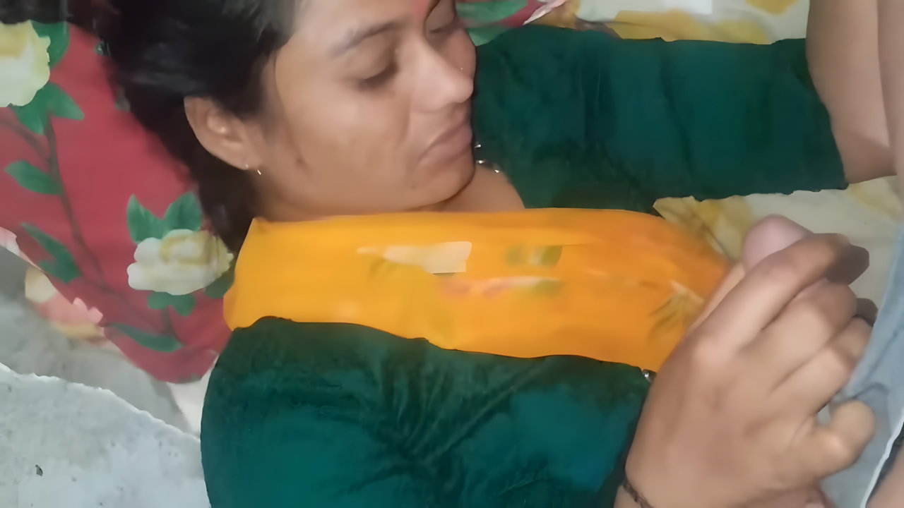 Desi item girl model Part-02