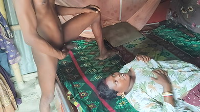 Desi hot bhabhi ki gand chudai ki fucking video