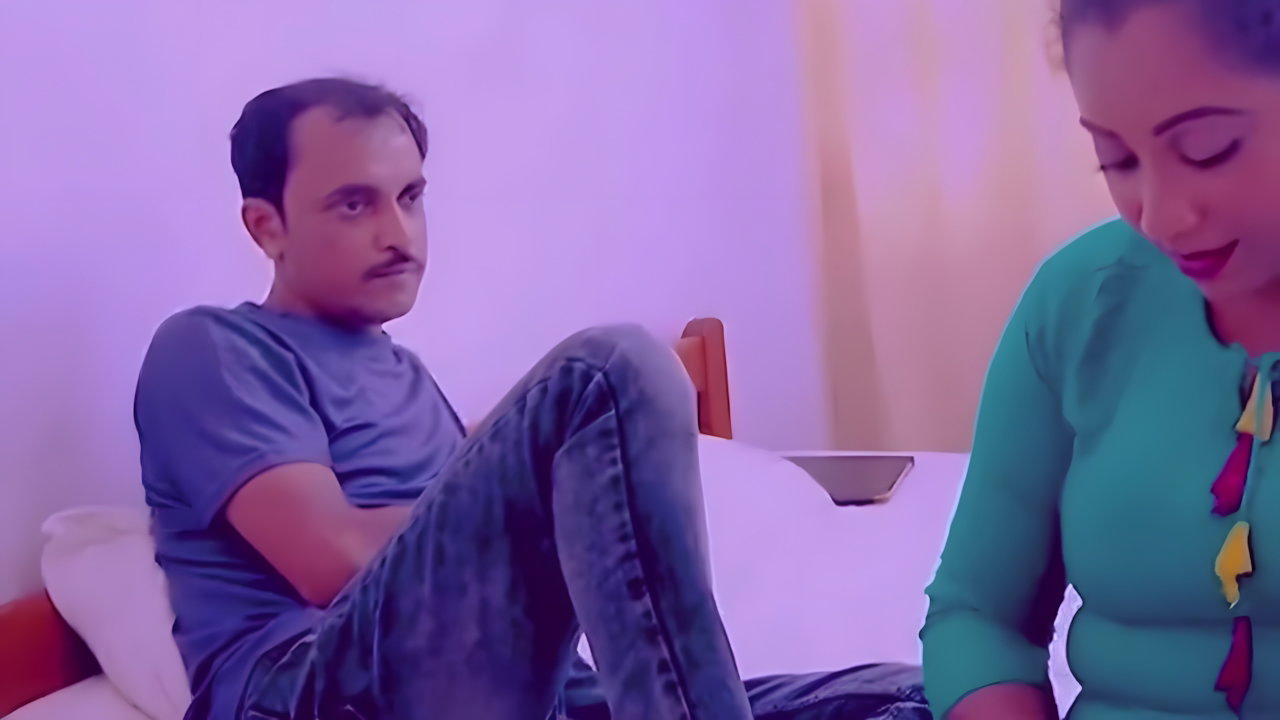 Boyfriend ne girlfriend ko bulakar chodai kiya