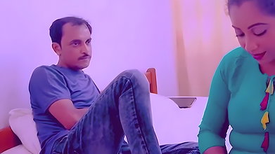 Boyfriend ne girlfriend ko bulakar chodai kiya