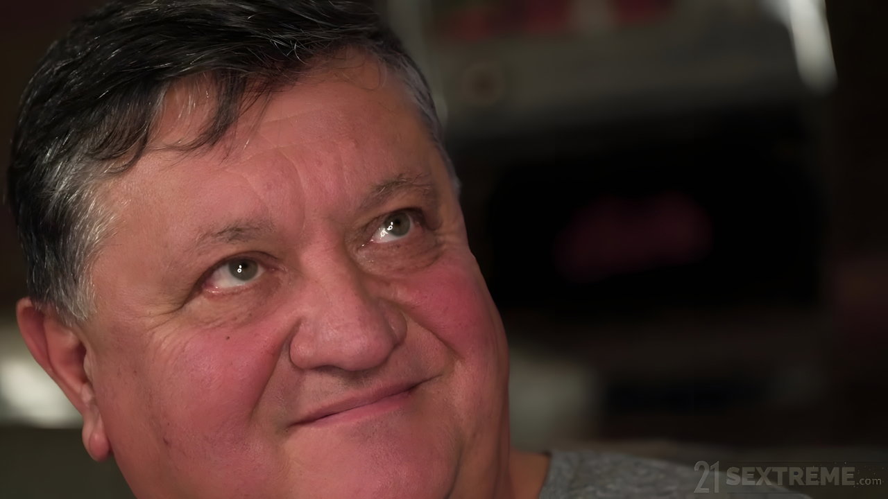 Eddie Akira May – Schoolgirl S Daycare