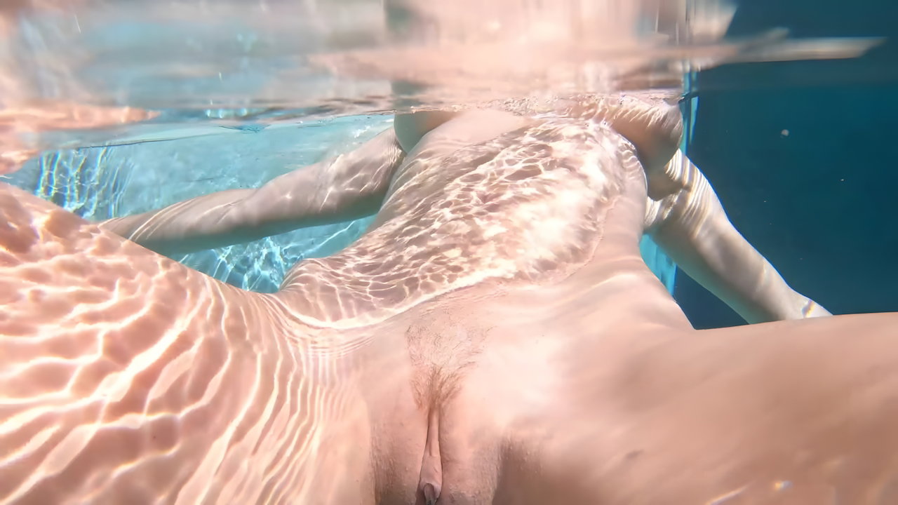 Melisa Mendini Fucking on the Beach Indian Sex MMS
