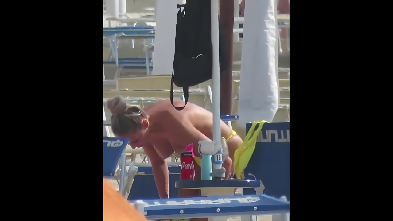 Gay cumshot vids we hammer up south beach and observe what we can encounter_1ee819d2