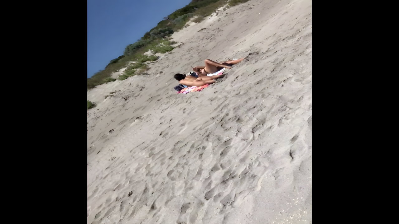 Teen boy fuck at beach and gay non nude boys A Cock Spy Gets Fucked_eabfacb7