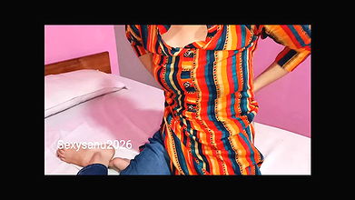 Desi girlfriend fuck bf sex gf.