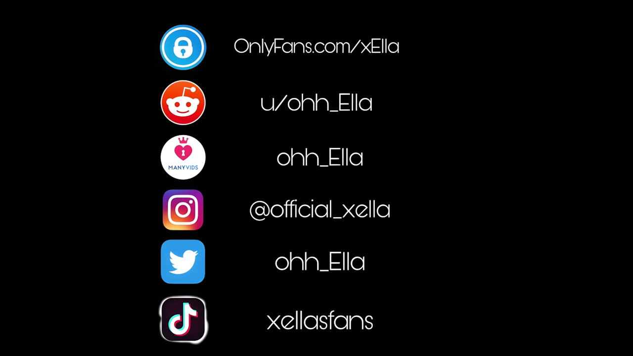 c. on that black dick straight boy gay I went to the Miami Beach_bd25753d