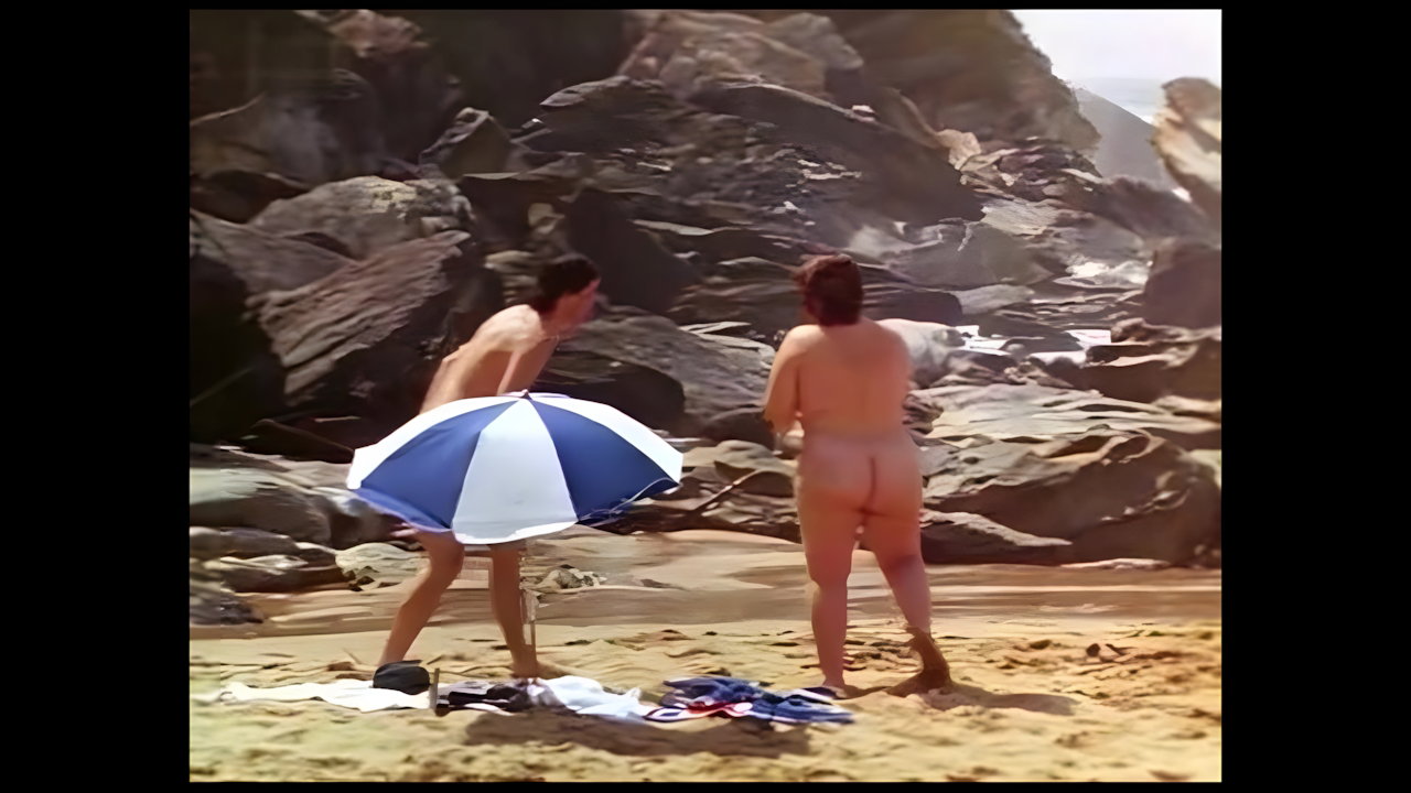 fast fuck in the beach_9755f831