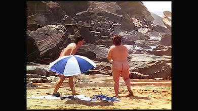 fast fuck in the beach_9755f831