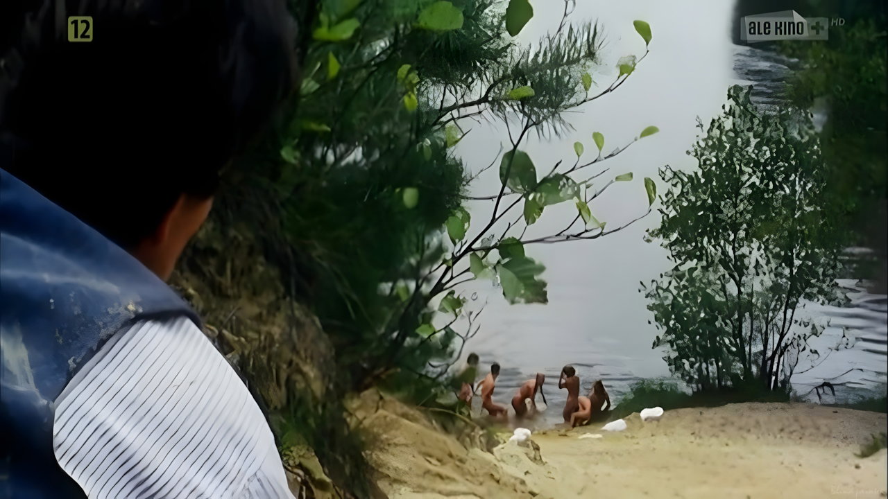 Big Boobs Beach Candid Fuck in Indian Sex MMS