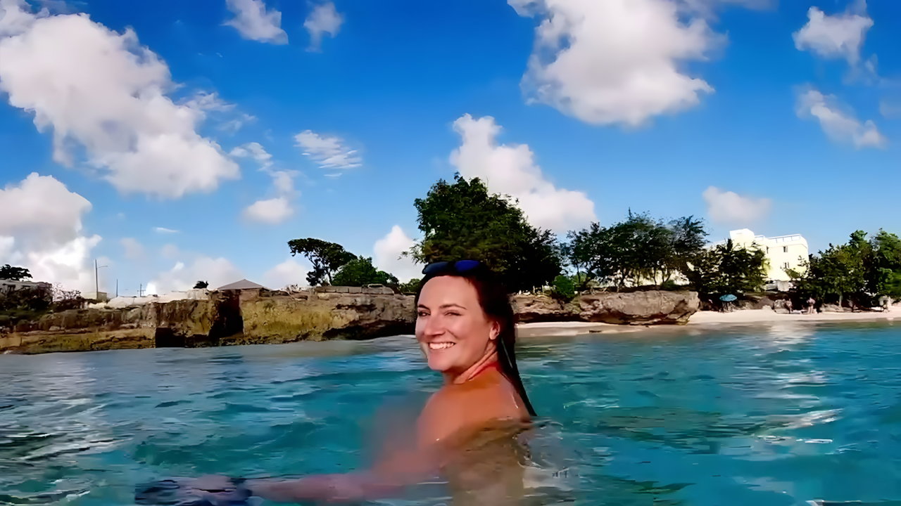 Young Cheerleaders Love Sperm Breeze Indian Sex MMS