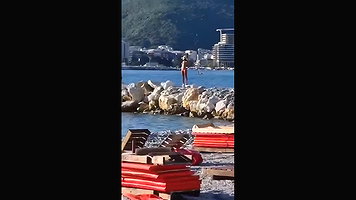Intimate gay sex and beach sexy boys The Master Directs His Obedient Boys_32ba101a