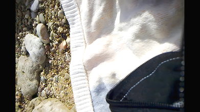 I Met a BBC at the Beach and Invited Him Over to Fuck Me Like the Dirty Slut I am_636f01d4