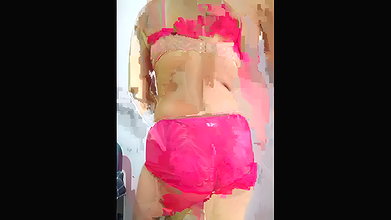 Amit_Rimpa (1) most beautiful big boobs