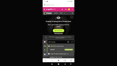 Aruyeshi 4 Spy Pussy Compilation Indian Sex MMS