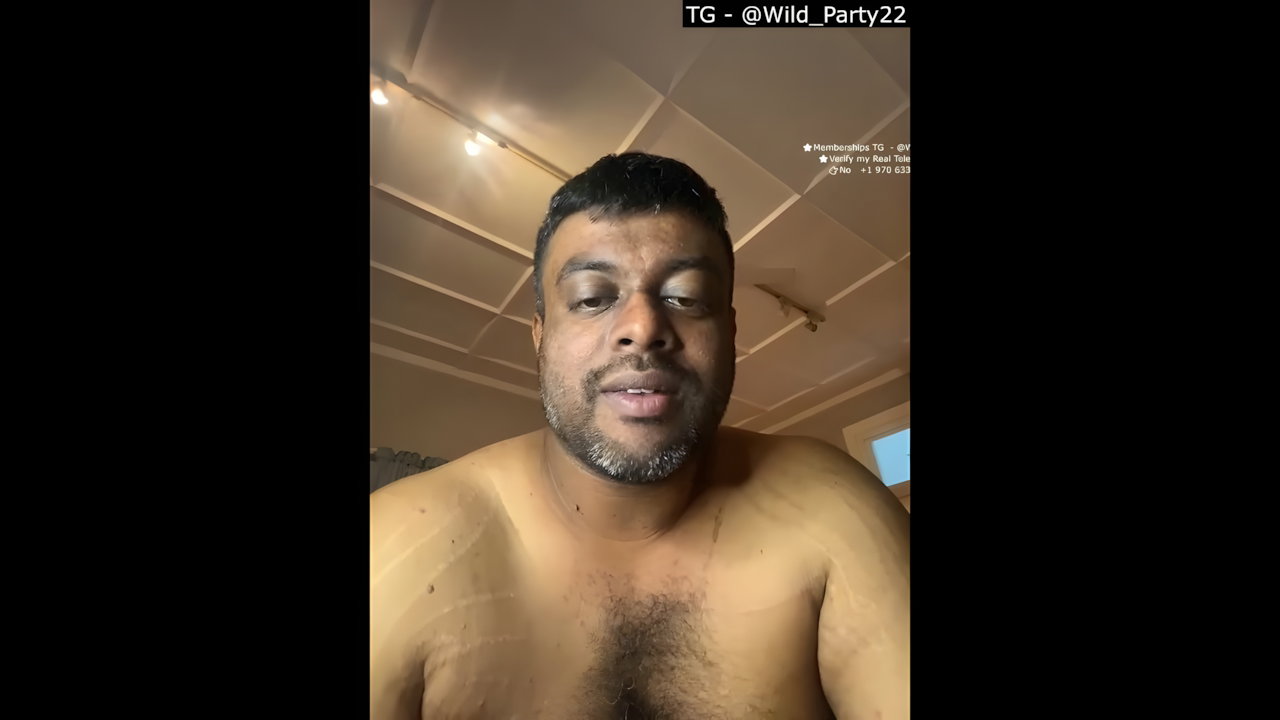 Aurora_maharaj786 Desi Porn creampie compilation
