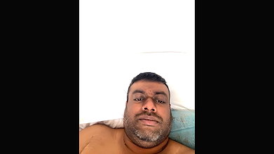 Aurora_maharaj786 (13) handjob