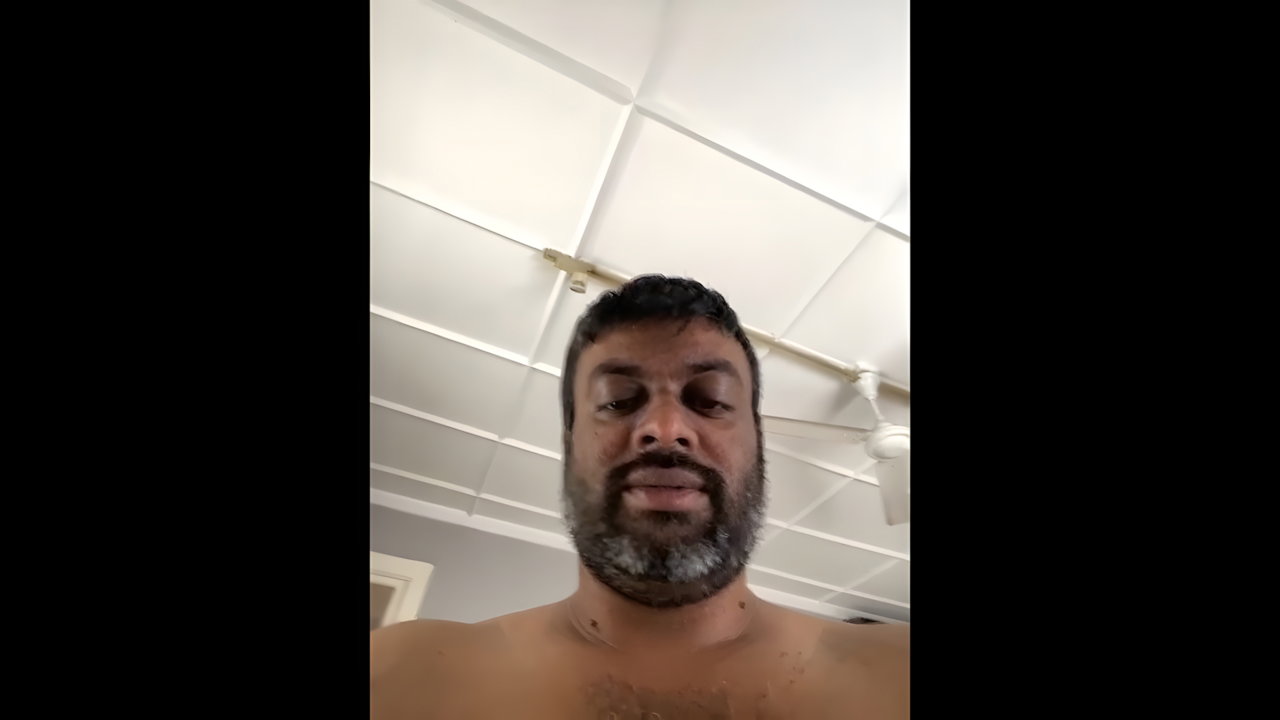 Aurora_maharaj786 (14) show ass