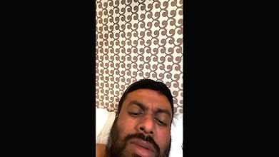 Aurora_maharaj786 (4) show full nude hot body 1