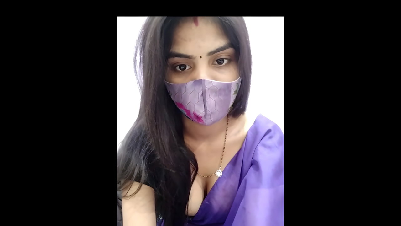 Billo_Rani_G 25 private show pussy hole and ass hole1