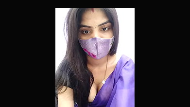 Billo_Rani_G 25 private show pussy hole and ass hole1