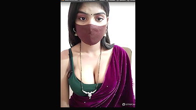 Billo_Rani_G 27 show boobs and ass spank