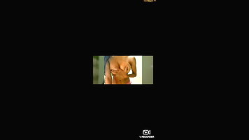My Desi Diva in Hot XXX MMS Leak