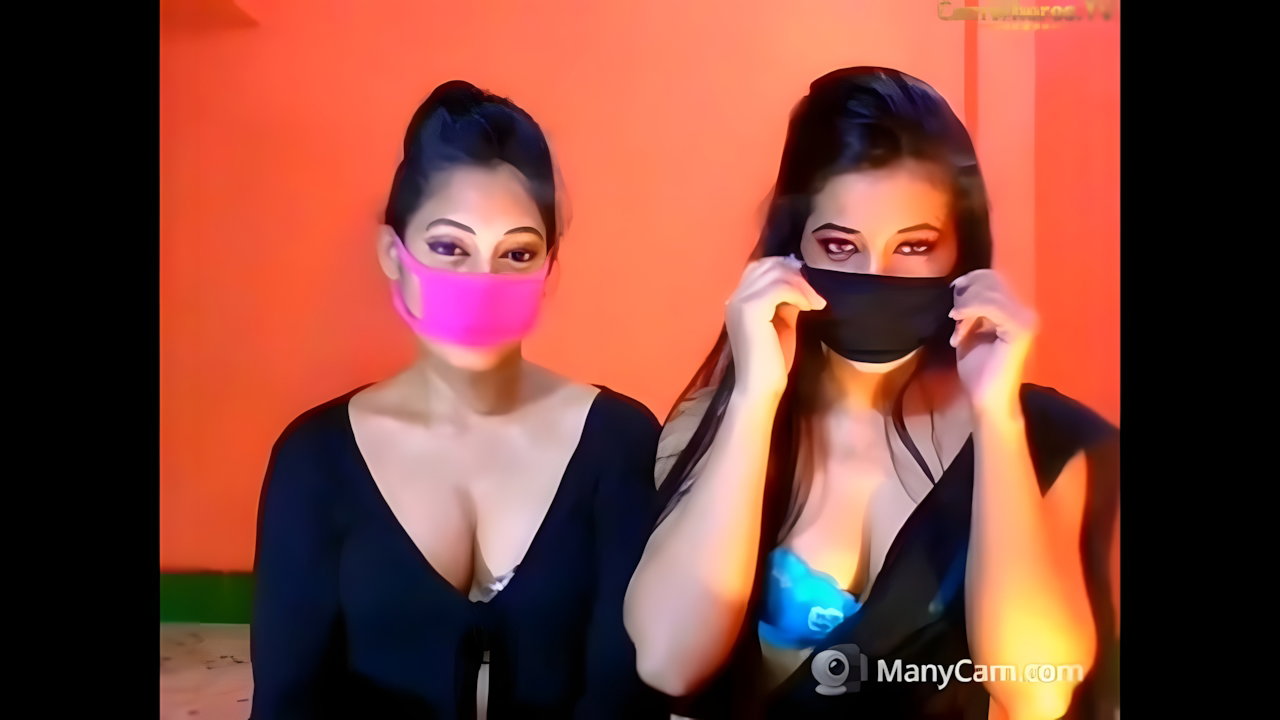 My Desi Diva 6 Anal Fuck MMS Leak