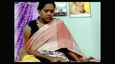Big Boob Indian Bhabhi Sex