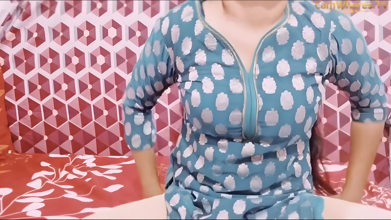 Desipriyarani 7