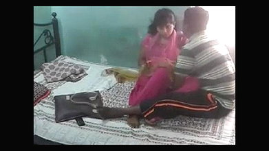 Indian Couple Girl Wild Sex